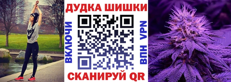 Купить закладки  Медногорск  Каннабис ГИДРОПОН 